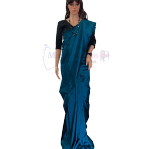 Maruthamunai handloom rayon saree