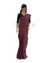 Maruthamunai handloom cotton saree