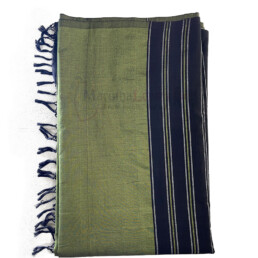 Maruthamunai handloom cotton saree