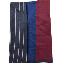 Maruthamunai handloom cotton sarong